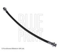 TUBO FRENO POSTERIORE E CENTRALE SUZUKI JIMNY 1.3/ 1.5