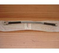 Tubo freno posteriore per Isuzu Dmax D-Max TF Rodeo 8980067850 OEM