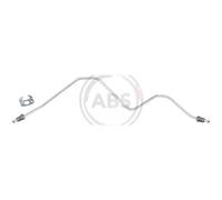 Tubo flessibile freno SL 1009 A.B.S. per PEUGEOT CITROËN