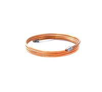 Tubo freno PPH380 A-A PITERPARTTS