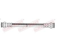 Tubo freno QUICK BRAKE 27.047 per FIAT IDEA (350_) 1.3 2008-2012