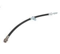 Tubo freno QUICK BRAKE 32.701 per TRANSIT CONNECT MPV / Space wagon 1.5 2015-