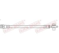 Tubo freno QUICK BRAKE 50.095X per AUDI A3 (8P1) 2 2004-2012