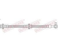 Tubo freno QUICK BRAKE 50.744