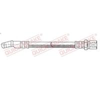 Tubo freno QUICK BRAKE 51.006