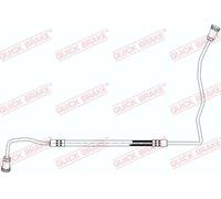 Tubo Freno QUICK BRAKE 96.022 Per RENAULT