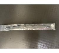 TUBO FRENO RENAULT MASTER OPEL MOVANO 492101752R