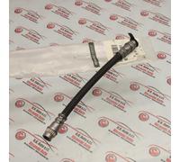 TUBO FRENO RENAULT MEGANE-SCENIC COD. 8200781807 NUOVO ORIGINALE