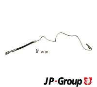 JP GROUP 1161500280 Tubo freno