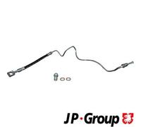 JP GROUP 1161500270 Tubo freno