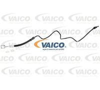 Tubo freno rigido posteriore Sx V10-1905 VAICO per SKODA SEAT