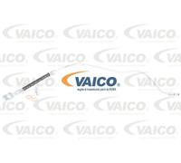 Tubo freno rigido posteriore Sx V10-1907 VAICO per VW AUDI SKODA