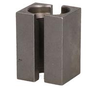 Tubo freno SAE da 1/2" svasatore banco strumento svasato morsetto singolo doppio