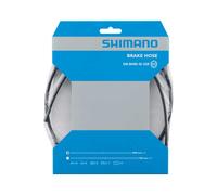 Tubo freno Shimano D-Ace 170cm hi. bw