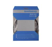 Tubo freno Shimano SM-BH59-JK - 2000 mm
