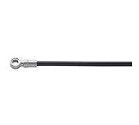 Tubo freno Shimano XTR 200cm nero