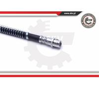 Tubo Freno Skv per Mercedes-benz CLS (C219 W211) CLASSE S (W220) 2114