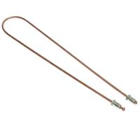 Tubo freno ST 22 0300 STARLINE