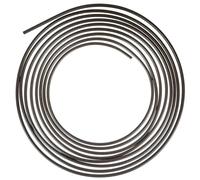 Tubo freno WP ST-4.75-5