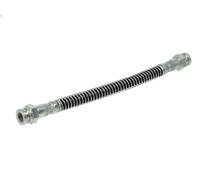 Tubo freno TRW PHA101 per CITROEN ZX (N2) 2 1992-1997