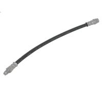 Tubo freno TRW PHA243 per ALPINE V6 2.5 1985-1990