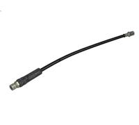 Tubo freno TRW PHA247 per MERCEDES-BENZ CLASSE G (W460) 2 1982-1989