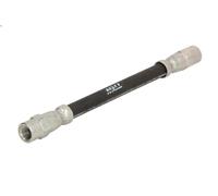 Tubo freno TRW PHA286 AUDI COUPE B3 (89, 8B3) 2 1989-199