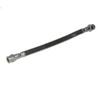 Tubo freno TRW PHA326 per CITROEN ZX (N2) 2 1992-1994
