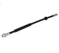 Tubo freno TRW PHA345 per FORD GALAXY I (WGR) 2.3 1997-2006