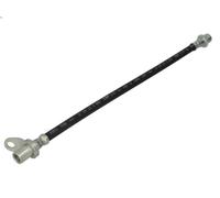 Tubo freno TRW PHA393 per TOYOTA COROLLA (_E11_) 1.4 2000-2001