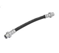 Tubo freno TRW PHA512 per BMW 1 (E87) 2 2004-2007