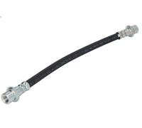 TRW Tubo flessibile freno PHA573 filettatura interna per Toyota FJ Cruiser e Lexus GX J12 2001-2009
