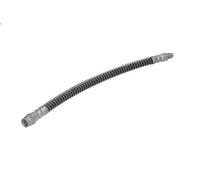 Tubo freno TRW PHB105 per CITROEN AX (ZA-_) 1 1986-1998