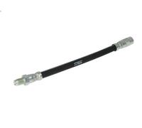 Tubo freno TRW PHB126 per BMW 3 (E21) 2 1975-1979