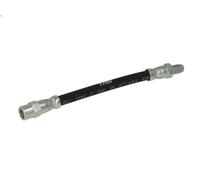 Tubo freno TRW PHB128 per VW KAEFER 1.2 1969-1972