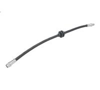 Tubo freno TRW PHB2022 per RENAULT CLIO IV (BH_) 0.9 2012-2021