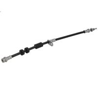 Tubo freno TRW PHB2025 per FORD FOCUS III 2 2012-2017