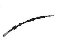 Tubo freno TRW PHB2026 per AUDI A6 C7 (4G2, 4GC) 2 2011-2018