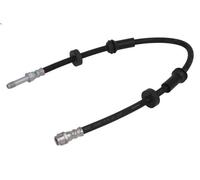 Tubo freno TRW PHB2028 AUDI A6 C7 (4G2, 4GC) 2 2011-2013