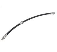Tubo freno TRW PHB2029 per BMW X5 (E70) 3 2010-2013