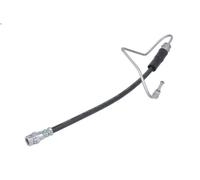 Tubo freno TRW PHB2090 per AUDI Q5 (FYB, FYG) 2 2017-2020