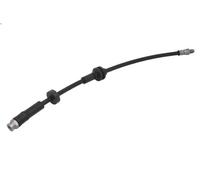 Tubo freno TRW PHB2110 per ALFA ROMEO GIULIETTA (940_) 2 2010-2016