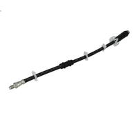 Tubo freno TRW PHB293 per FIAT DUCATO Furgone (280_) 2 1982-199