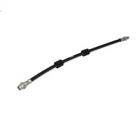 Tubo freno TRW PHB347 BMW 5 (E39) 2 1996-2003