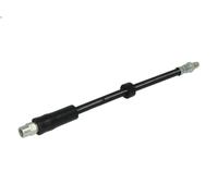 Tubo freno TRW PHB349 per BMW 5 Touring (E39) 3 2000-2003