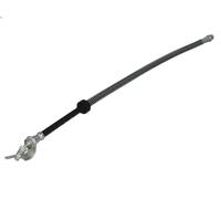 Tubo freno TRW PHB423 per OPEL MOVANO A Furgone (X70) 1.9 2000-2001