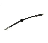 Tubo freno TRW PHB501 per FORD C-MAX (DM2) 2 2009-201