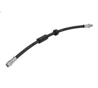 Tubo freno TRW PHB544 per RENAULT TRAFIC II Autobus (JL) 1.9 2001-2006