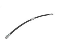 Tubo freno TRW PHB548 SMART FORFOUR (454) 1.1 2004-2006
