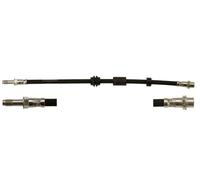 Tubo freno TRW PHB563 per VOLVO V50 (545) 2 2006-2012
